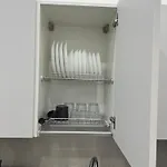 Διαμέρισμα Gabry's House Νάπολη