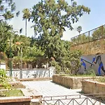 Gabry's House Διαμέρισμα *