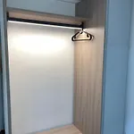 Διαμέρισμα Gabry's House Νάπολη