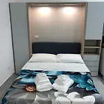 Gabry's House Νάπολη