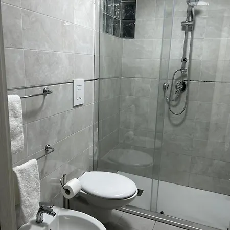 Gabry's House Apartament