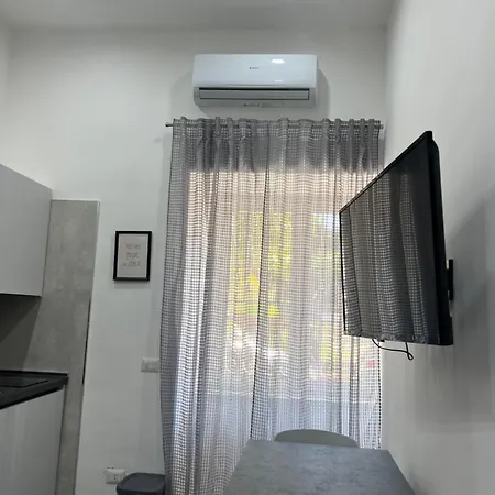 Gabry's House Apartament